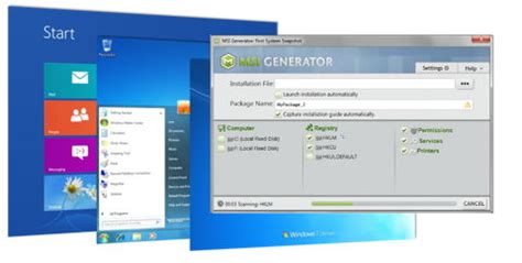 software packgestor|13 Best software packaging tools for Windows as of 2024 .